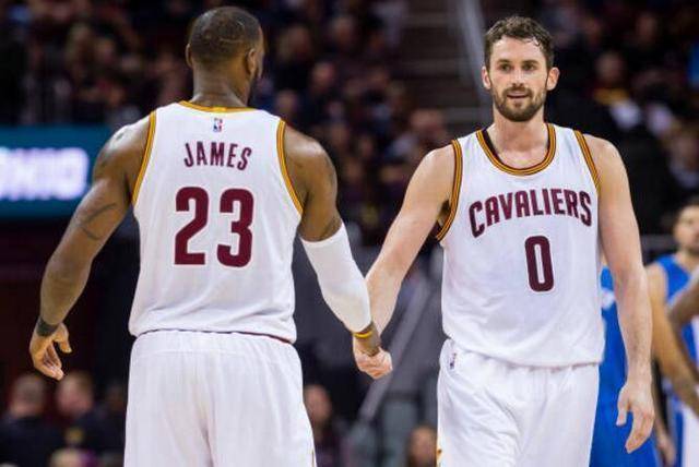 统计不只是 统计不只是