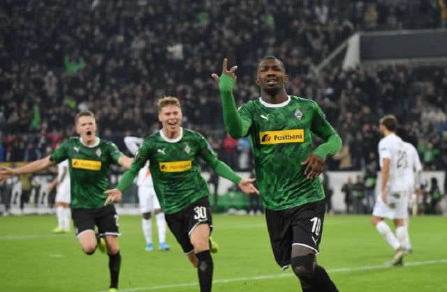 资源为他提 资源为他提