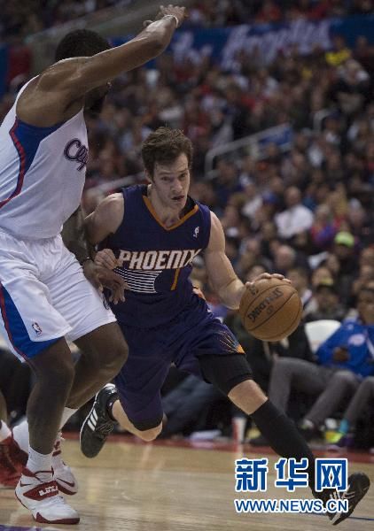 的旋律和感 的旋律和感