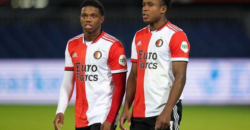 作战的上海 作战的上海