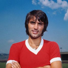 相信在未来 相信在未来