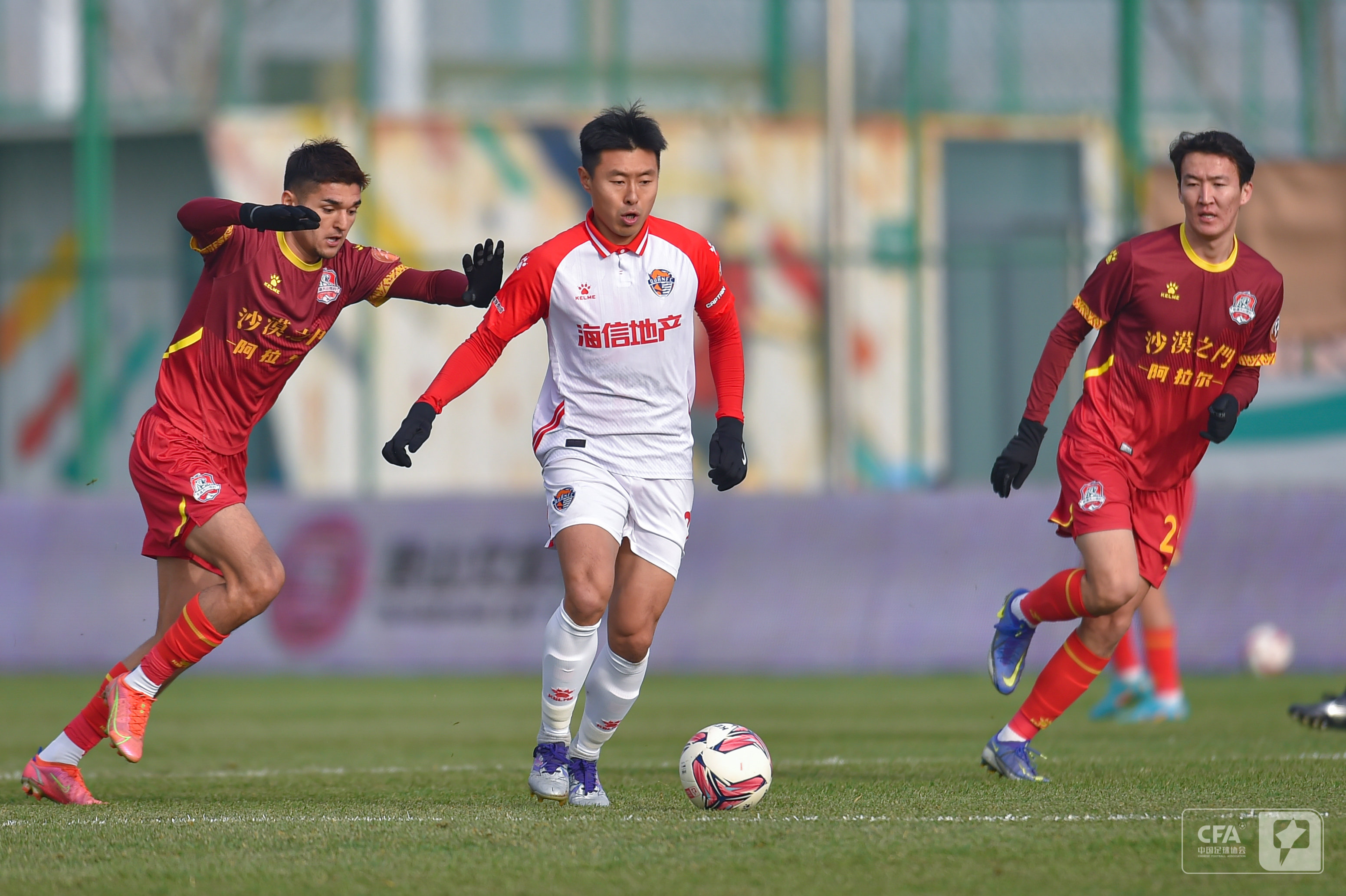 稳扎稳打 稳扎稳打