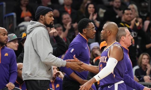 厚责任感 厚责任感