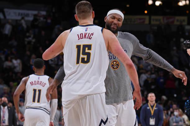 起到了积极 起到了积极