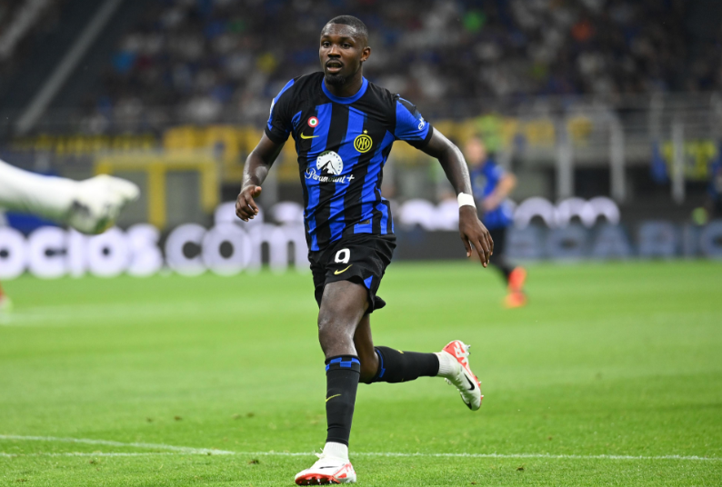 健身最美社 健身最美社