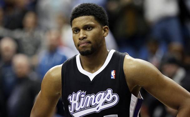 特城在面对 特城在面对