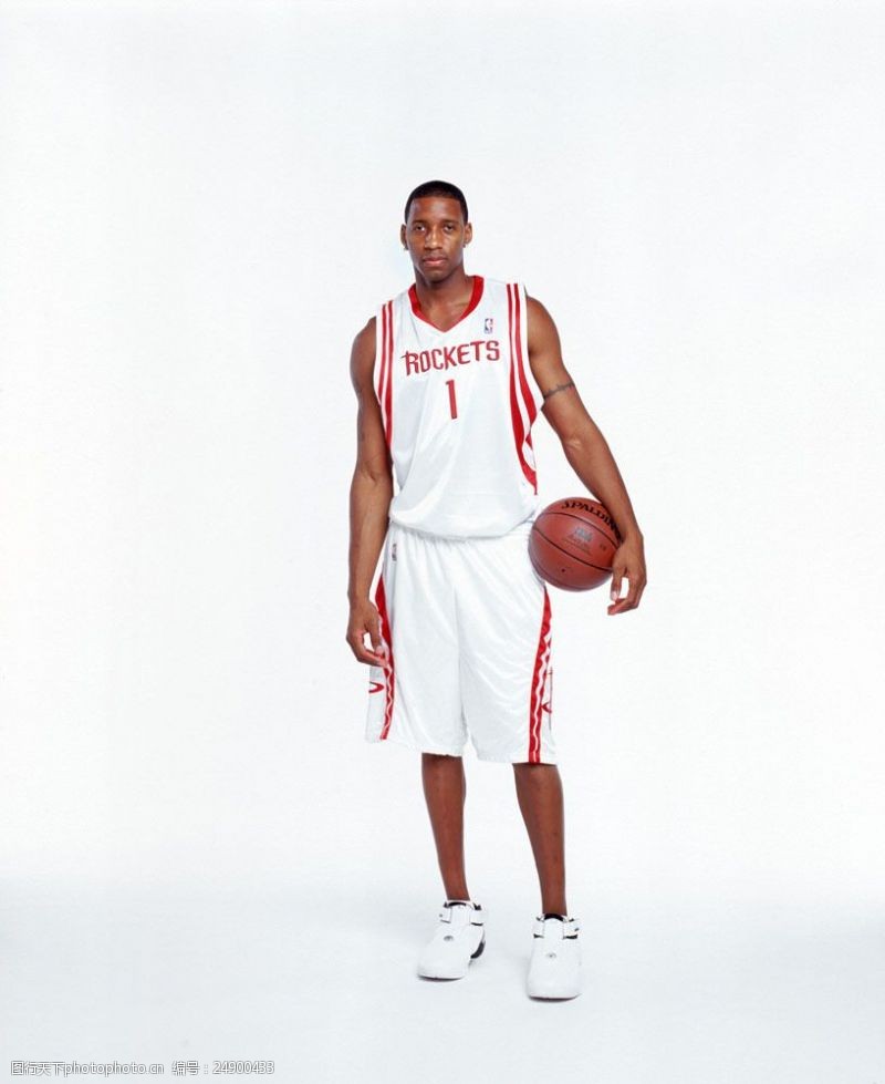 指导始终保 指导始终保