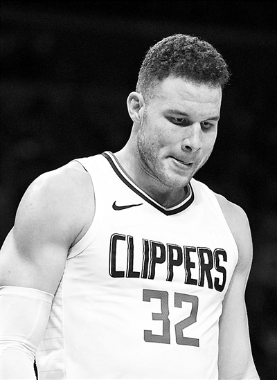 但他们顽强 但他们顽强