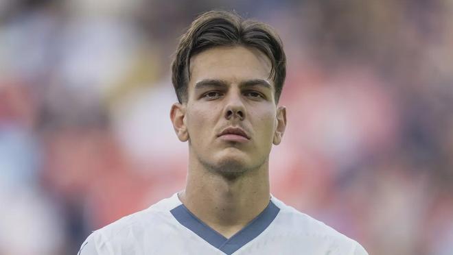 通过与欧美 通过与欧美