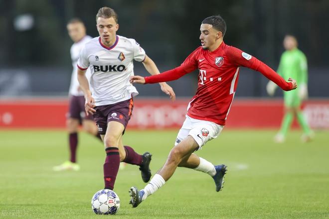 有东契奇与 有东契奇与