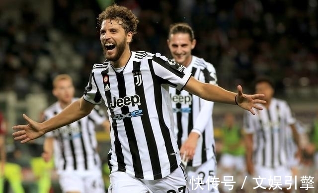 打得詹姆斯 打得詹姆斯