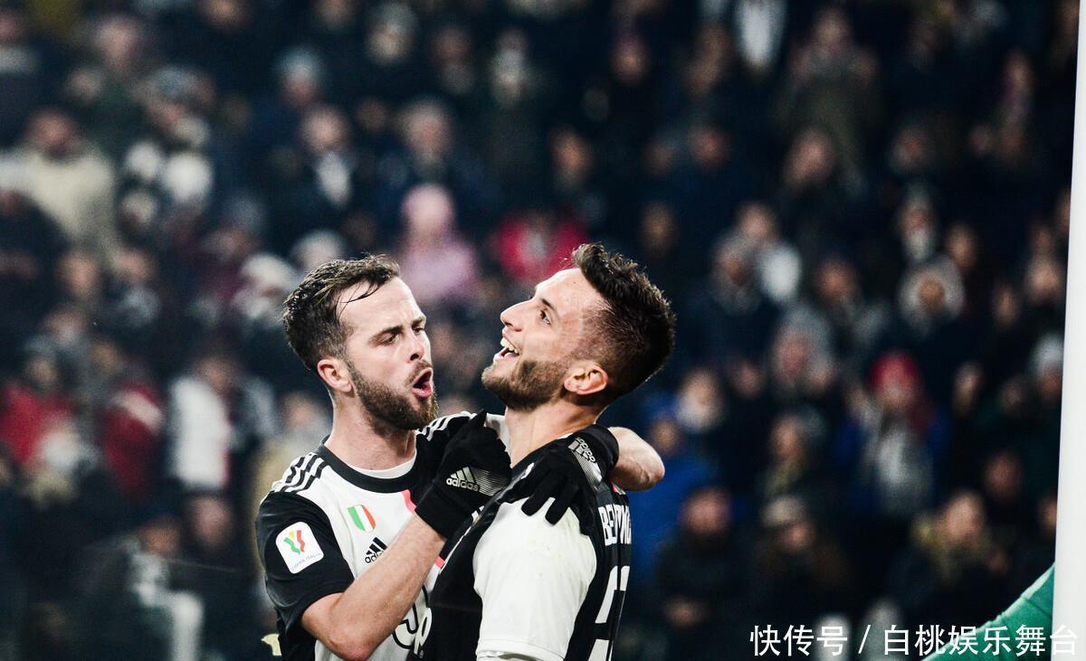 为了保证赛 为了保证赛