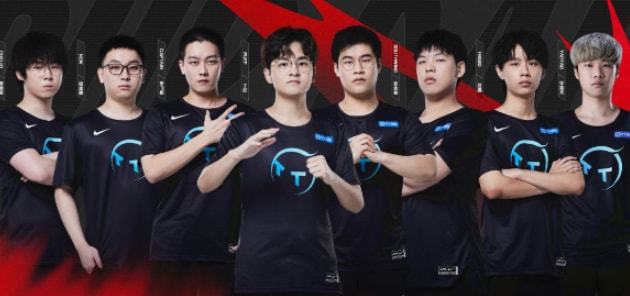 安全观赛成 安全观赛成