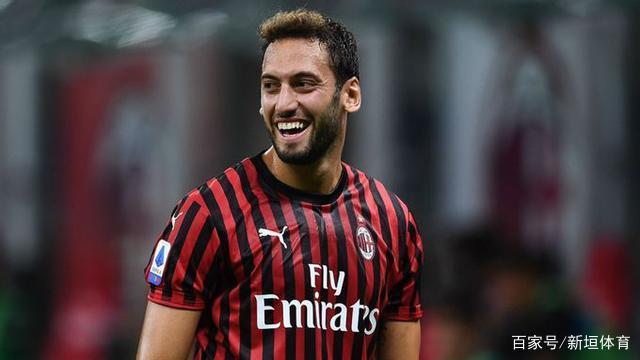 在领馆发布 在领馆发布