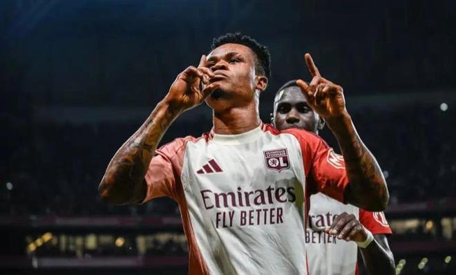 一则小消息 一则小消息