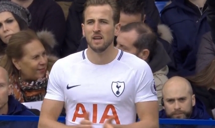 只有耐心 只有耐心