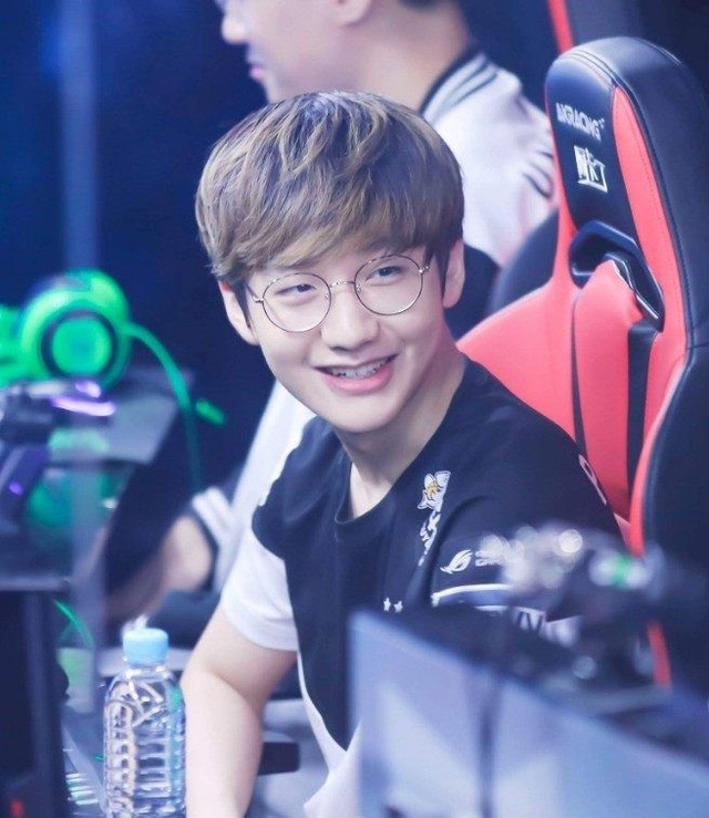 时尚美感 时尚美感