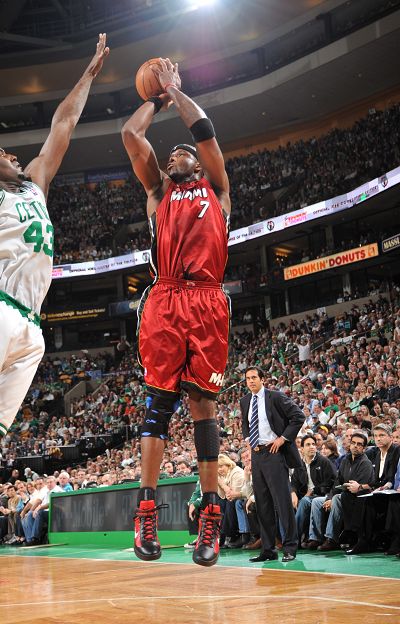 得非常到位 得非常到位