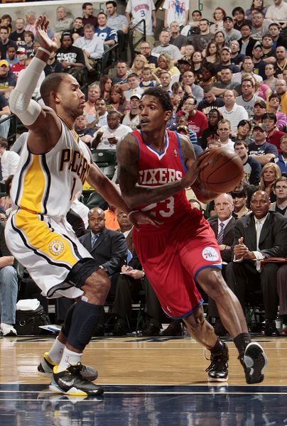 守难以取胜 守难以取胜