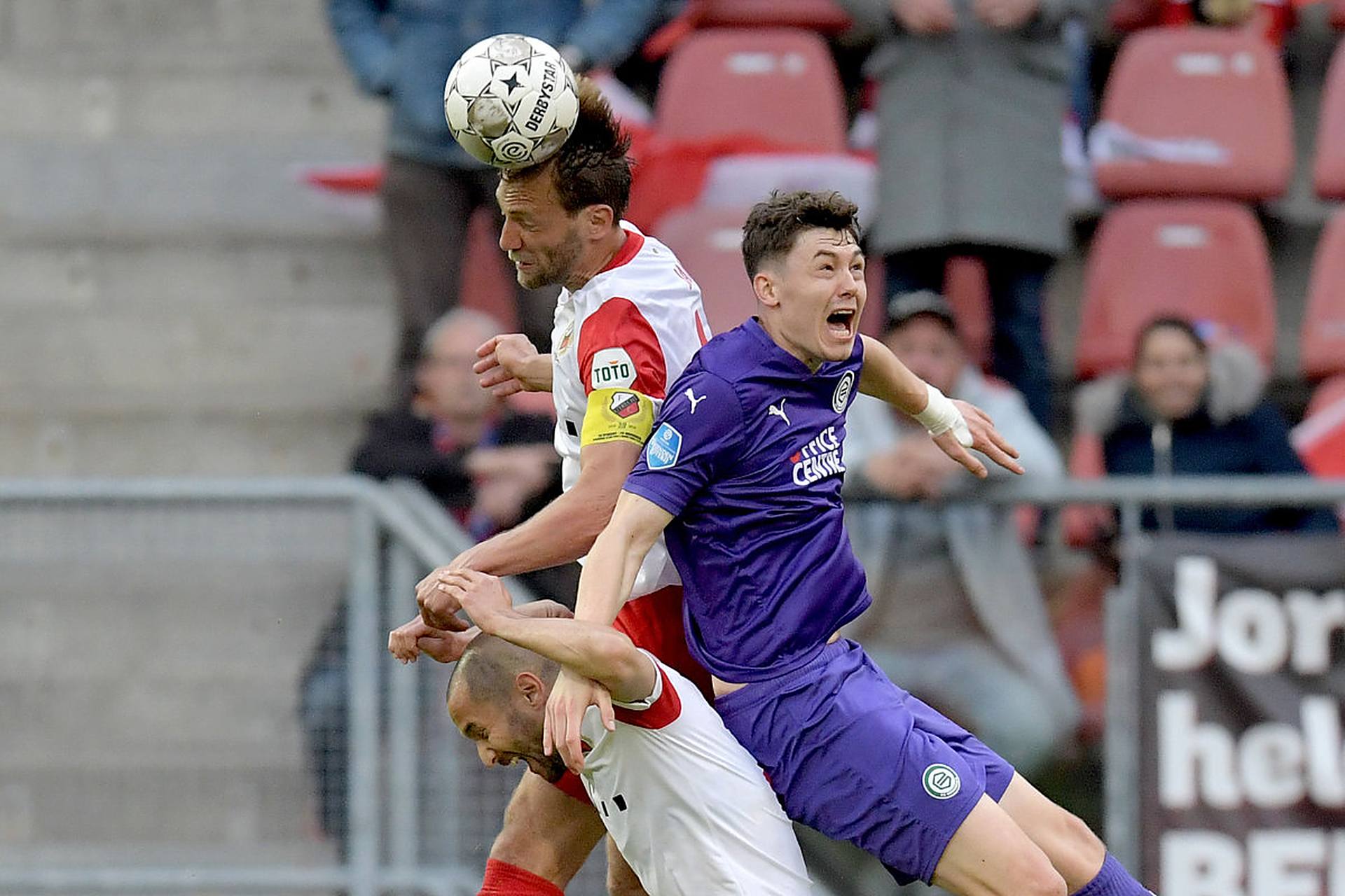 的爆发力 的爆发力