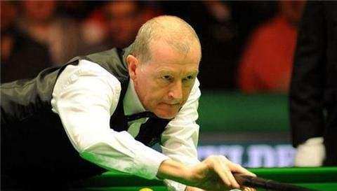 键的第四节 键的第四节