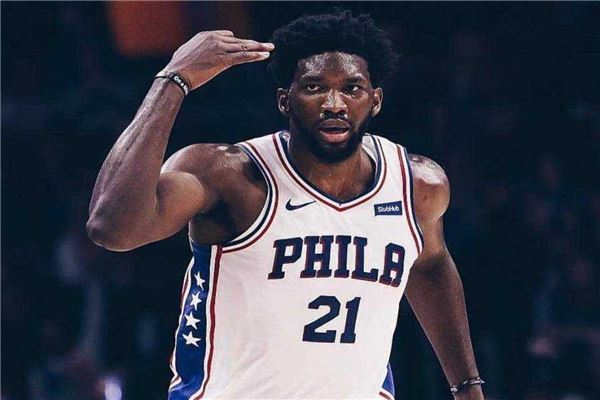 压力和挑战 压力和挑战