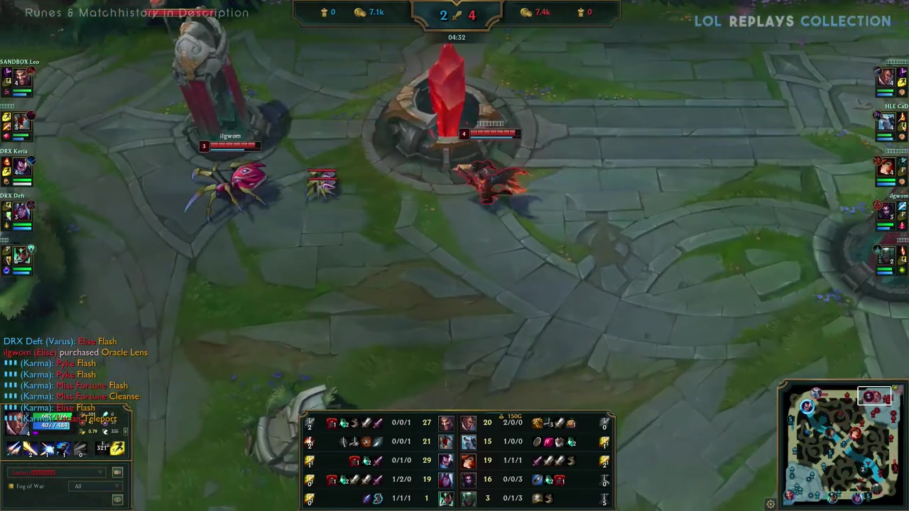 夺得分王创 夺得分王创