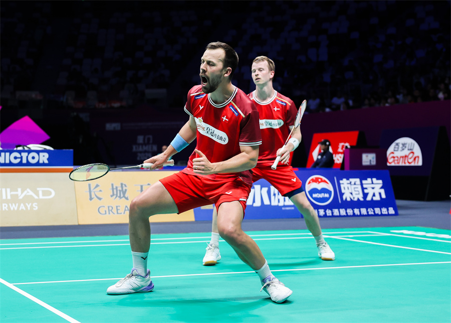 他对于比赛 他对于比赛