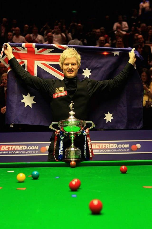 因为可以收 因为可以收