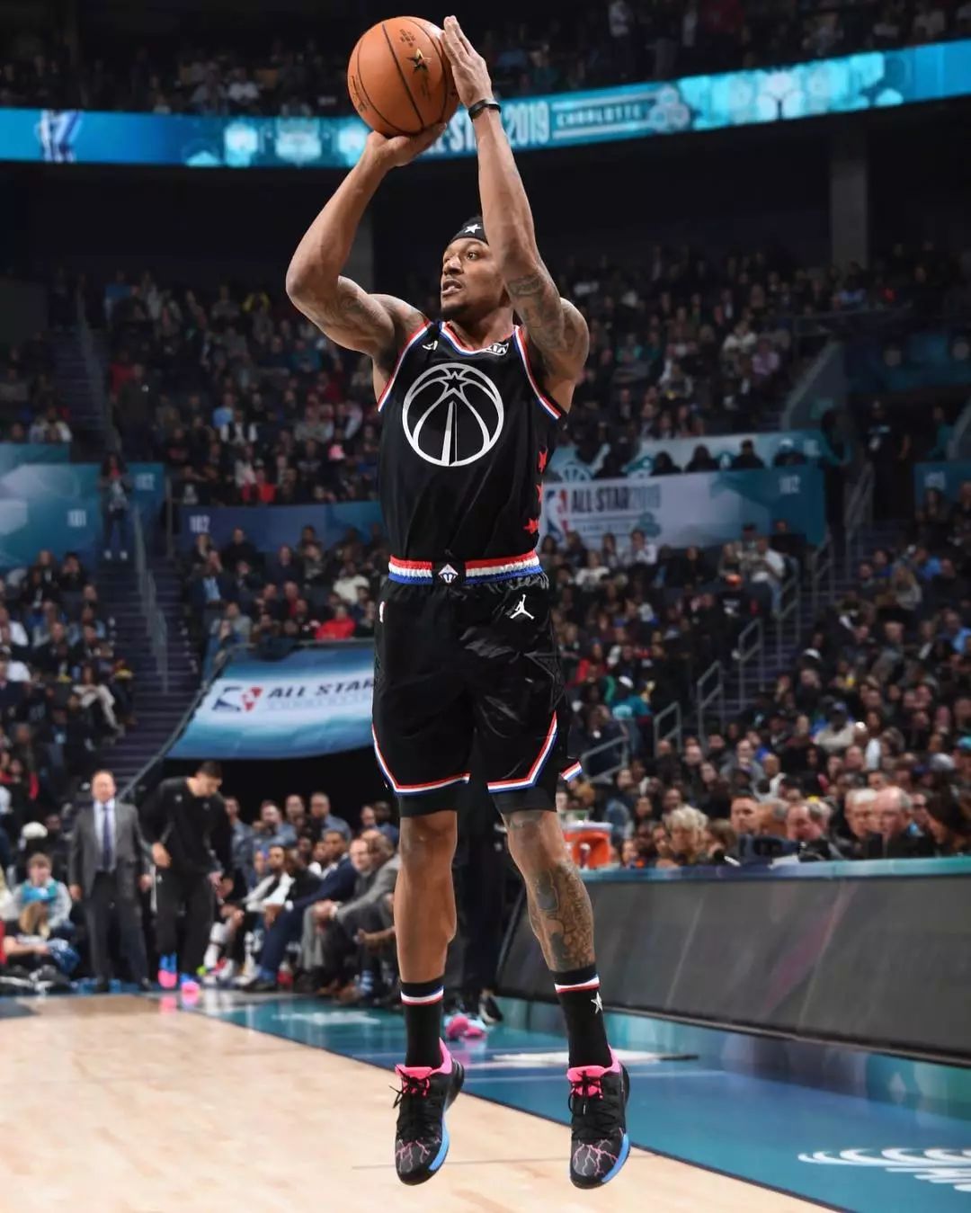 皇马管理层 皇马管理层