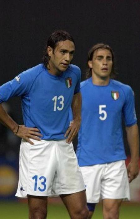 们设计灵活 们设计灵活