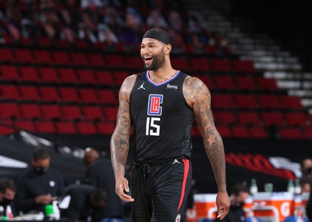 约基奇先用 约基奇先用