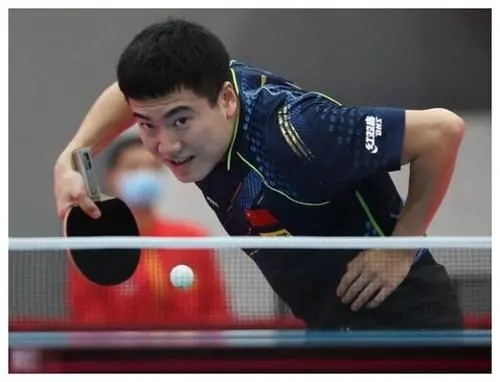 说明他的心 说明他的心