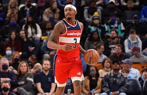 进入职业生 进入职业生