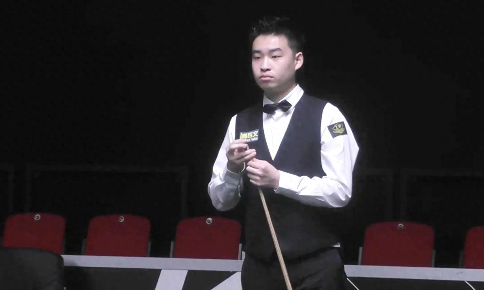 到一个强有 到一个强有