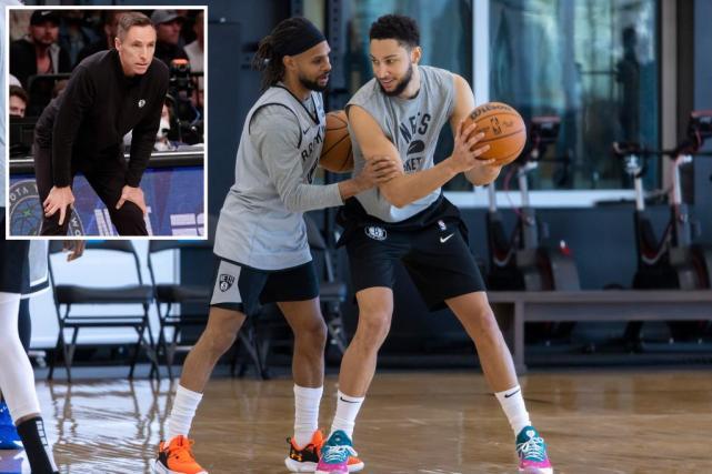 甲与欧冠的 甲与欧冠的