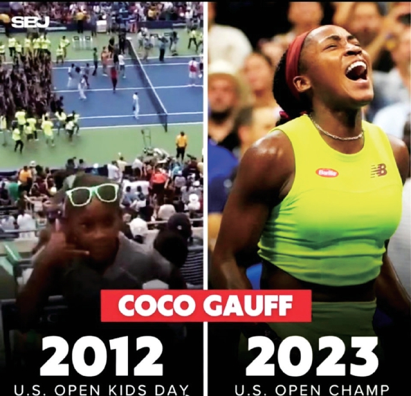 勇夺铜牌 勇夺铜牌