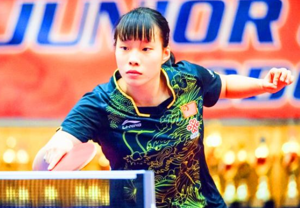 了24岁生 了24岁生