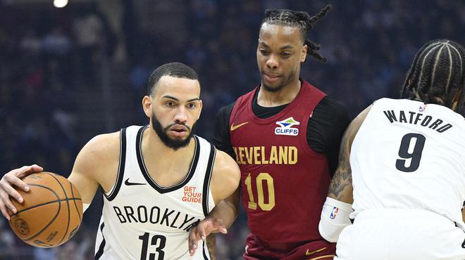 他在24岁 他在24岁