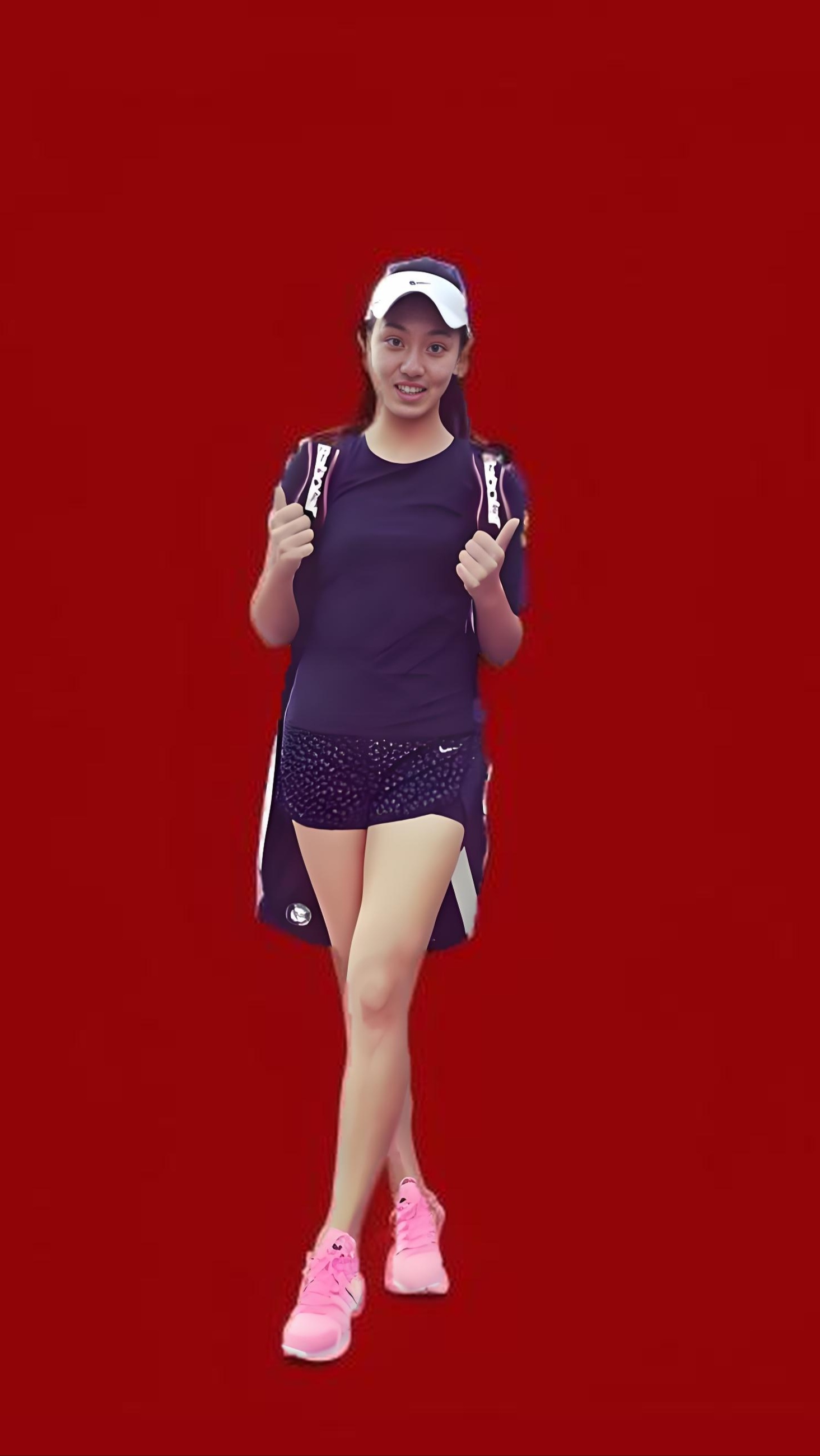 带动全队的 带动全队的