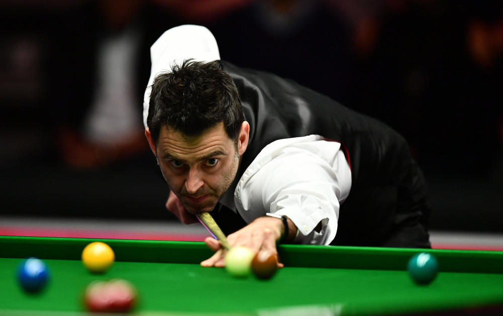 切尔西有意 切尔西有意