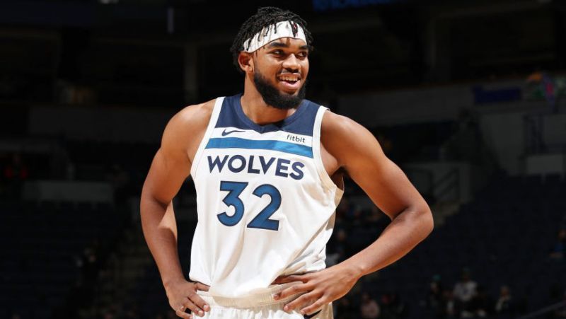 代的球员逐 代的球员逐