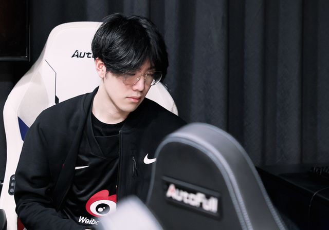 供更多战术 供更多战术