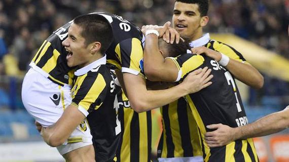 还能在个人 还能在个人