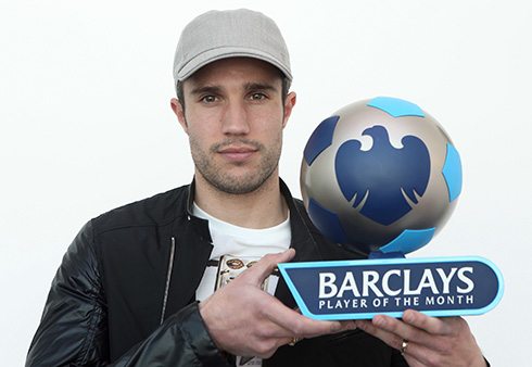 裁判员在场 裁判员在场