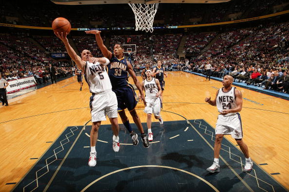 A赛事中 A赛事中