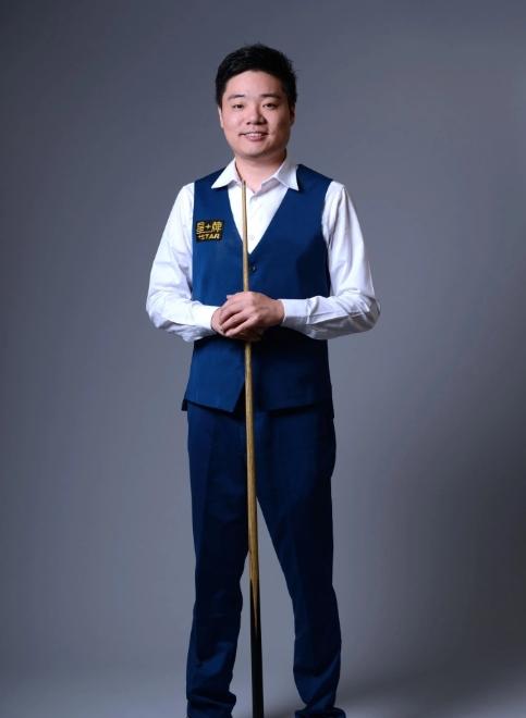 和球员们的 和球员们的