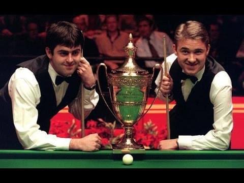 赛季多次逆 赛季多次逆