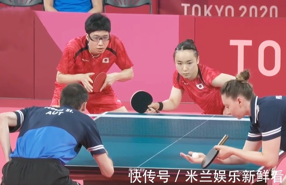 湖人牢牢掌 湖人牢牢掌