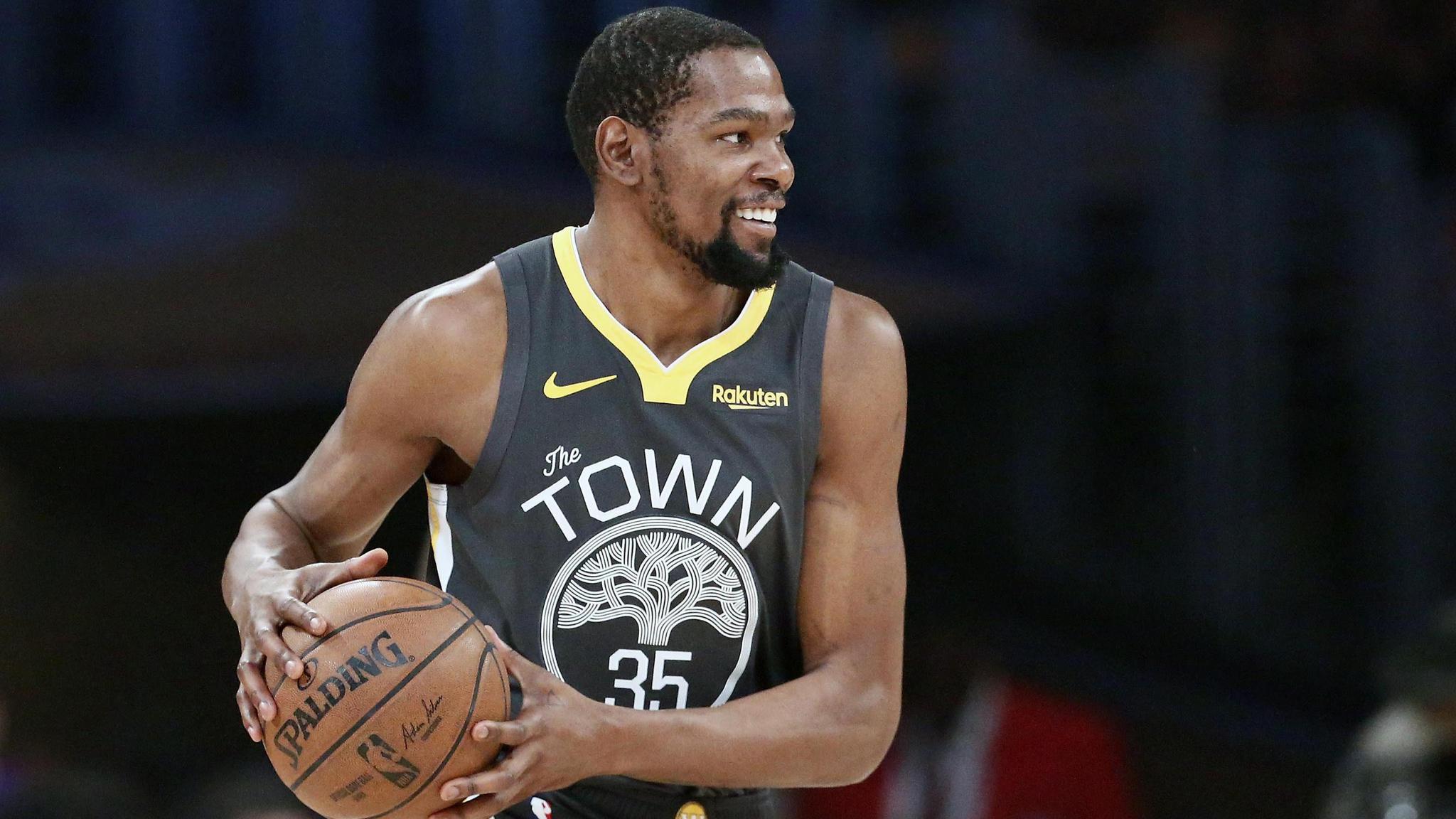 注入了强力 注入了强力